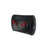 Homedics, massager, pillow shiatsu